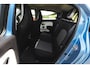 Renault Twingo 1.0 SCe Dynamique