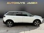 Peugeot 5008 1.2 PureTech GT-Line|Camera|ElektrischeKlep|Carplay