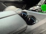Peugeot 5008 1.2 PureTech GT-Line|Camera|ElektrischeKlep|Carplay