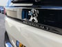 Peugeot 5008 1.2 PureTech GT-Line|Camera|ElektrischeKlep|Carplay