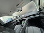Peugeot 5008 1.2 PureTech GT-Line|Camera|ElektrischeKlep|Carplay