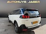 Peugeot 5008 1.2 PureTech GT-Line|Camera|ElektrischeKlep|Carplay