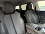 Peugeot 5008 1.2 PureTech GT-Line|Camera|ElektrischeKlep|Carplay