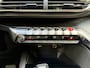 Peugeot 5008 1.2 PureTech GT-Line|Camera|ElektrischeKlep|Carplay