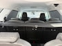 Peugeot 5008 1.2 PureTech GT-Line|Camera|ElektrischeKlep|Carplay