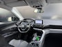 Peugeot 5008 1.2 PureTech GT-Line|Camera|ElektrischeKlep|Carplay