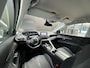 Peugeot 5008 1.2 PureTech GT-Line|Camera|ElektrischeKlep|Carplay