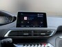 Peugeot 5008 1.2 PureTech GT-Line|Camera|ElektrischeKlep|Carplay