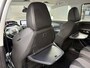 Peugeot 5008 1.2 PureTech GT-Line|Camera|ElektrischeKlep|Carplay