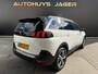 Peugeot 5008 1.2 PureTech GT-Line|Camera|ElektrischeKlep|Carplay