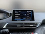 Peugeot 5008 1.2 PureTech GT-Line|Camera|ElektrischeKlep|Carplay