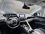 Peugeot 5008 1.2 PureTech GT-Line|Camera|ElektrischeKlep|Carplay