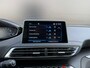 Peugeot 5008 1.2 PureTech GT-Line|Camera|ElektrischeKlep|Carplay