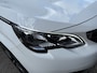 Peugeot 5008 1.2 PureTech GT-Line|Camera|ElektrischeKlep|Carplay