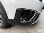 Peugeot 5008 1.2 PureTech GT-Line|Camera|ElektrischeKlep|Carplay