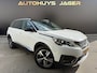 Peugeot 5008 1.2 PureTech GT-Line|Camera|ElektrischeKlep|Carplay