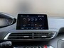 Peugeot 5008 1.2 PureTech GT-Line|Camera|ElektrischeKlep|Carplay