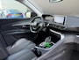 Peugeot 5008 1.2 PureTech GT-Line|Camera|ElektrischeKlep|Carplay