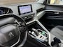 Peugeot 5008 1.2 PureTech GT-Line|Camera|ElektrischeKlep|Carplay