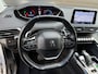Peugeot 5008 1.2 PureTech GT-Line|Camera|ElektrischeKlep|Carplay