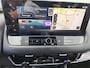 Nissan Qashqai 1.3 MHEV Business Design PANORAMADAK 12x OP VOORRAAD