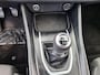 Nissan Qashqai 1.3 MHEV Business Design PANORAMADAK 12x OP VOORRAAD