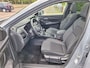 Nissan Qashqai 1.3 MHEV Business Design PANORAMADAK 12x OP VOORRAAD
