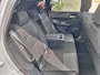 Nissan Qashqai 1.3 MHEV Business Design PANORAMADAK 12x OP VOORRAAD