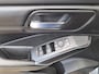 Nissan Qashqai 1.3 MHEV Business Design PANORAMADAK 12x OP VOORRAAD