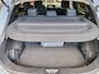 Nissan Qashqai 1.3 MHEV Business Design PANORAMADAK 12x OP VOORRAAD