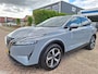 Nissan Qashqai 1.3 MHEV Business Design PANORAMADAK 12x OP VOORRAAD