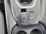 Nissan Qashqai 1.3 MHEV Business Design PANORAMADAK 12x OP VOORRAAD