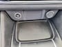 Nissan Qashqai 1.3 MHEV Business Design PANORAMADAK 12x OP VOORRAAD