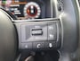 Nissan Qashqai 1.3 MHEV Business Design PANORAMADAK 12x OP VOORRAAD