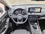 Nissan Qashqai 1.3 MHEV Business Design PANORAMADAK 12x OP VOORRAAD