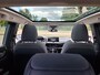 Nissan Qashqai 1.3 MHEV Business Design PANORAMADAK 12x OP VOORRAAD