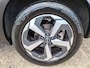 Nissan Qashqai 1.3 MHEV Business Design PANORAMADAK 12x OP VOORRAAD