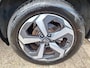 Nissan Qashqai 1.3 MHEV Business Design PANORAMADAK 12x OP VOORRAAD