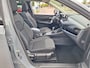 Nissan Qashqai 1.3 MHEV Business Design PANORAMADAK 12x OP VOORRAAD