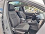 Nissan Qashqai 1.3 MHEV Business Design PANORAMADAK 12x OP VOORRAAD