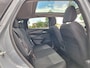 Nissan Qashqai 1.3 MHEV Business Design PANORAMADAK 12x OP VOORRAAD