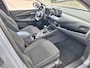 Nissan Qashqai 1.3 MHEV Business Design PANORAMADAK 12x OP VOORRAAD