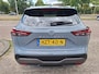 Nissan Qashqai 1.3 MHEV Business Design PANORAMADAK 12x OP VOORRAAD
