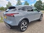 Nissan Qashqai 1.3 MHEV Business Design PANORAMADAK 12x OP VOORRAAD