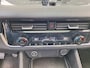 Nissan Qashqai 1.3 MHEV Business Design PANORAMADAK 12x OP VOORRAAD