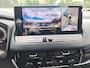 Nissan Qashqai 1.3 MHEV Business Design PANORAMADAK 12x OP VOORRAAD