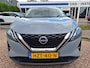 Nissan Qashqai 1.3 MHEV Business Design PANORAMADAK 12x OP VOORRAAD