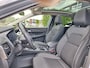 Nissan Qashqai 1.3 MHEV Business Design PANORAMADAK 12x OP VOORRAAD