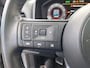 Nissan Qashqai 1.3 MHEV Business Design PANORAMADAK 12x OP VOORRAAD