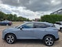 Nissan Qashqai 1.3 MHEV Business Design PANORAMADAK 12x OP VOORRAAD